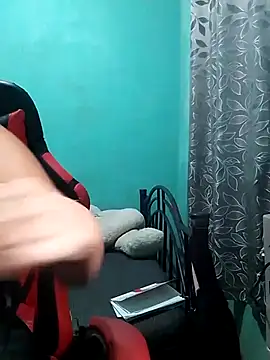 lexilicious 69 online show from March 4, 10:27 pm