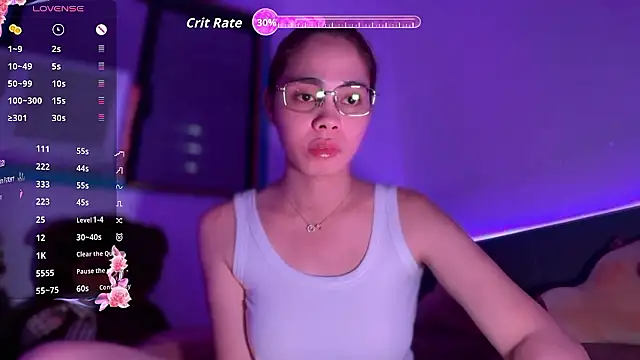 Jamie Sullivan online show from January 17, 6:15 pm