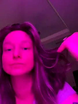 Snapshot of Vivian_MayXxX chatting on October 7, 10:14 pm Vivian MayXxX online show from October 7, 10:14 pm