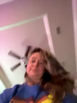 Snapshot of Vivian_MayXxX chatting on October 10, 1:16 pm Vivian MayXxX online show from October 10, 1:16 pm