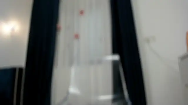 Snapshot of _missperfection_ chatting on September 26, 4:21 am missperfection online show from September 26, 4:21 am