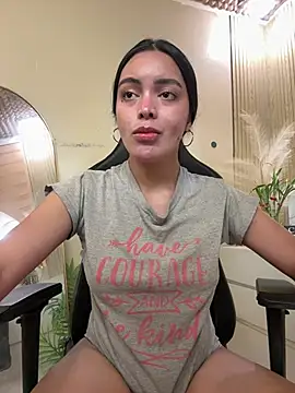 TS-SimplyTheBest online show from April 11, 12:09 pm