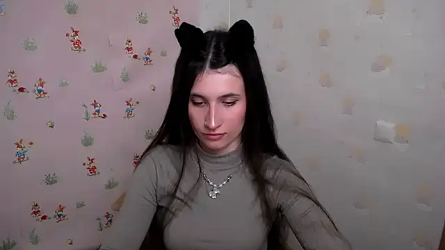 MaryEm976 online show from March 14, 12:06 pm