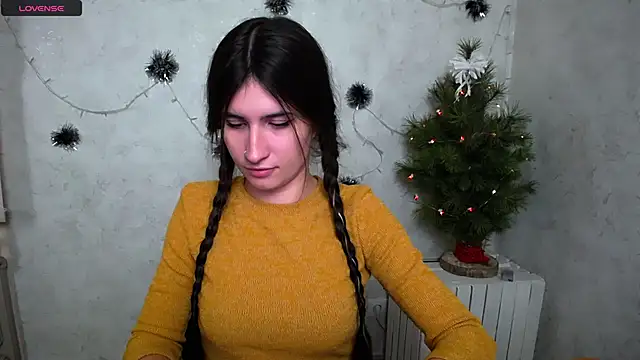 MaryEm976 online show from December 15, 11:04 am