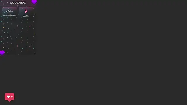 kateadams1 online show from October 30, 10:22 pm