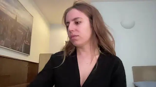 Mollyy998 online show from December 3, 3:14 pm