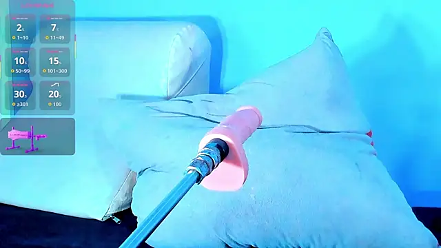 Snapshot of MAILYN_ER chatting on September 20, 9:24 pm MAILYN ER online show from September 20, 9:24 pm