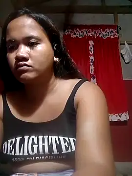 Snapshot of Sexiest_quen chatting on September 22, 5:00 pm Sexiest quen online show from September 22, 5:00 pm