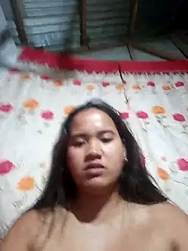 Sexiest quen online show from February 19, 3:44 pm