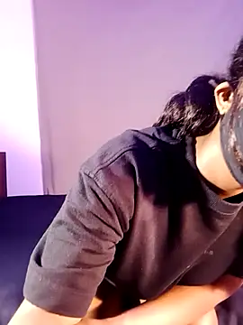 Ashleya1 online show from October 30, 6:27 am