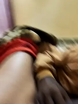 Love Mantra online show from November 22, 9:06 pm