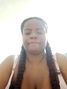 bigtitssxx online show from January 6, 9:13 am