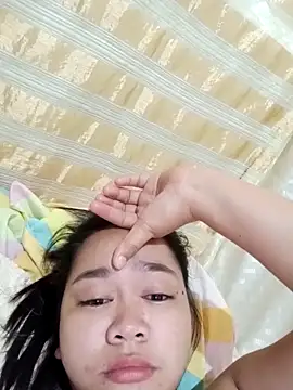 Squirtangel 22 online show from October 13, 11:51 pm