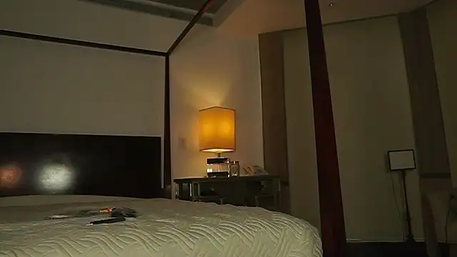 Snapshot of Katyerave chatting on October 2, 8:25 pm Katyerave online show from October 2, 8:25 pm