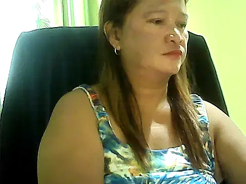 hott scarlett online show from September 12, 12:55 am