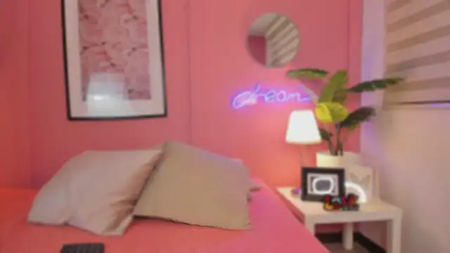 SoySaraa online show from February 21, 6:36 am