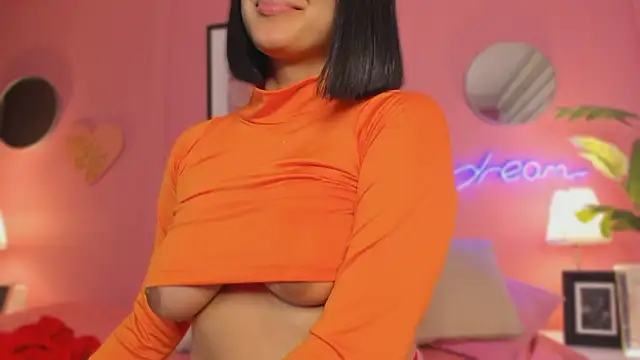 SoySaraa online show from March 21, 8:19 am