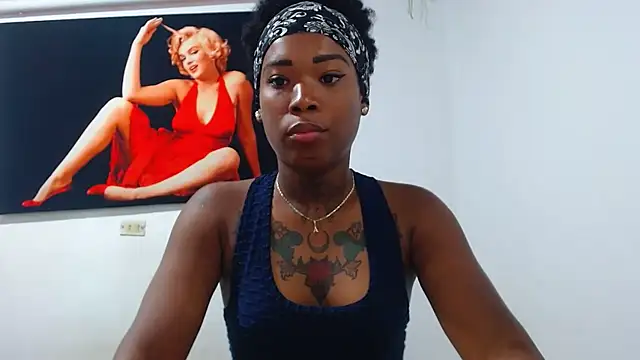 khendraDab online show from November 23, 10:33 pm