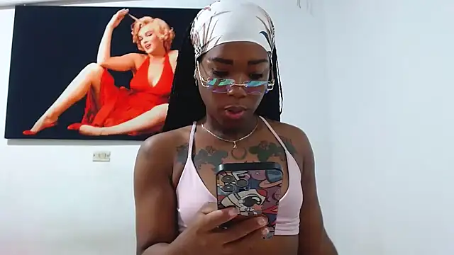 khendraDab online show from February 21, 10:54 pm