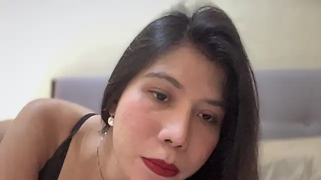 Snapshot of Anna_Leah chatting on September 27, 11:50 am Anna Leah online show from September 27, 11:50 am