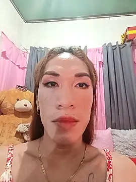 xxSexyBitch69xx online show from October 6, 11:16 am