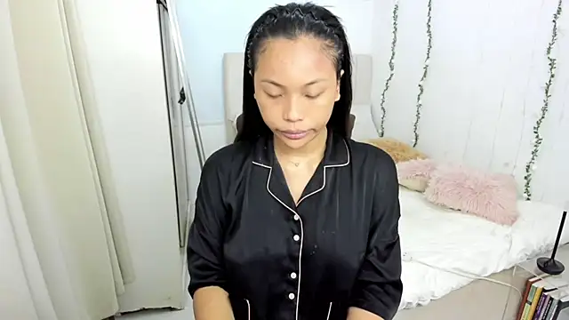 venusangelicxx online show from October 4, 5:24 am