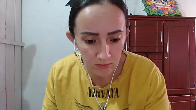 Snapshot of DeepAnal07 chatting on October 12, 9:28 pm DeepAnal07 online show from October 12, 9:28 pm