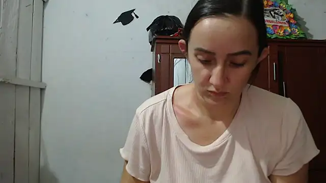 Snapshot of DeepAnal07 chatting on September 30, 3:45 am DeepAnal07 online show from September 30, 3:45 am