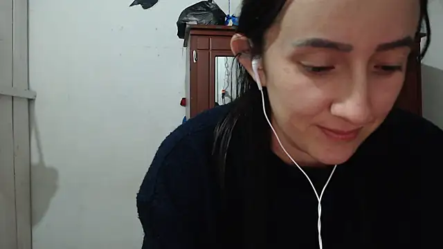 Snapshot of DeepAnal07 chatting on September 21, 4:22 am DeepAnal07 online show from September 21, 4:22 am