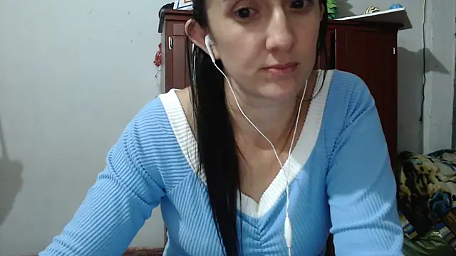 Snapshot of DeepAnal07 chatting on September 20, 4:22 am DeepAnal07 online show from September 20, 4:22 am