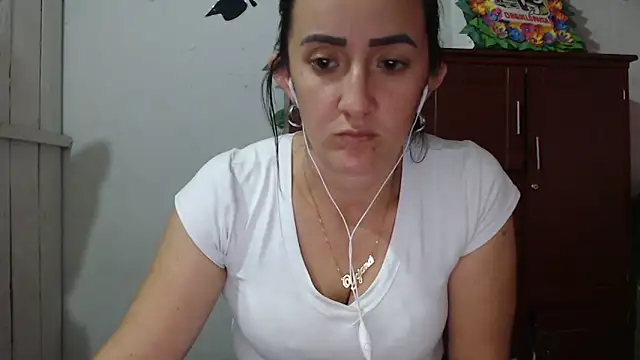 Snapshot of DeepAnal07 chatting on October 11, 9:06 pm DeepAnal07 online show from October 11, 9:06 pm