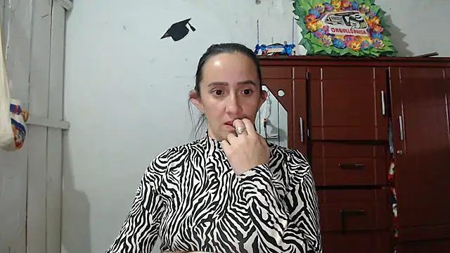 Snapshot of DeepAnal07 chatting on September 25, 11:02 pm DeepAnal07 online show from September 25, 11:02 pm