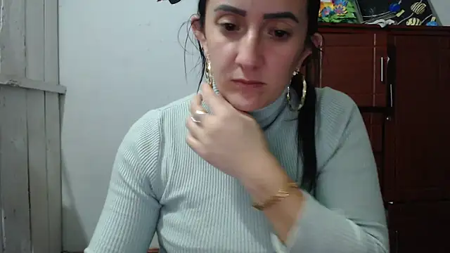 DeepAnal07 online show from December 1, 10:34 pm