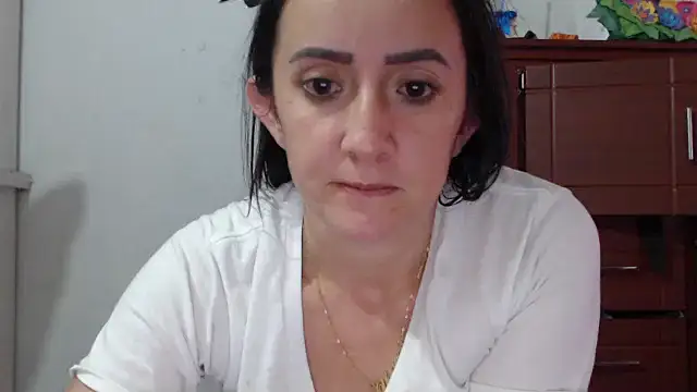 Snapshot of DeepAnal07 chatting on October 15, 12:19 pm DeepAnal07 online show from October 15, 12:19 pm