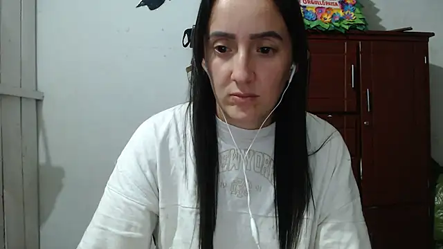 Snapshot of DeepAnal07 chatting on September 22, 4:33 am DeepAnal07 online show from September 22, 4:33 am