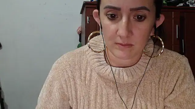 DeepAnal07 online show from December 15, 4:07 am