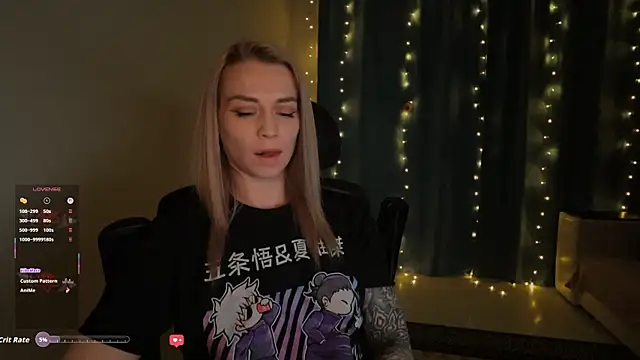 AskAlexa online show from January 10, 8:57 pm