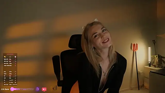 AskAlexa online show from November 6, 4:51 am