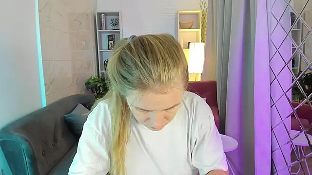 JadeSoft online show from September 24, 8:30 pm