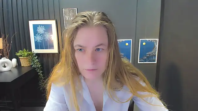 JadeSoft online show from October 12, 1:35 pm