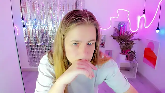 JadeSoft online show from September 26, 8:28 pm