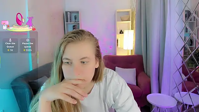 JadeSoft online show from September 19, 8:30 pm