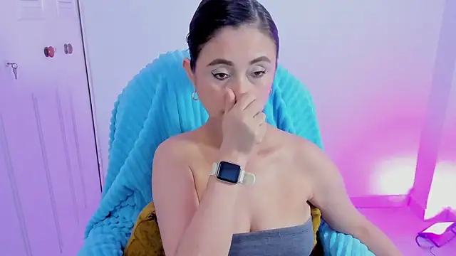 danielahot66 online show from November 4, 10:04 pm