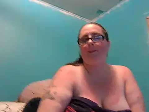 newfieocean online show from July 15, 2:38 am