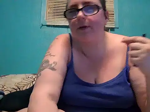 newfieocean online show from July 25, 5:25 am