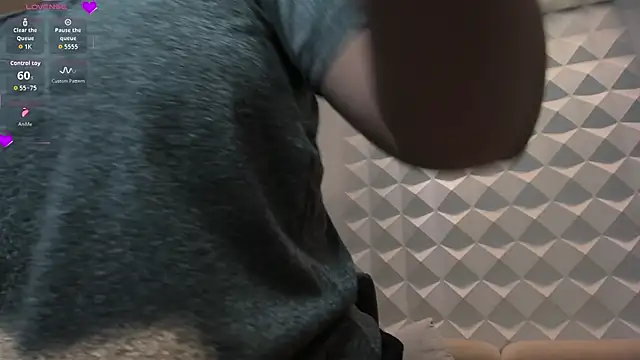 MartinnaBonnet online show from November 16, 10:15 am