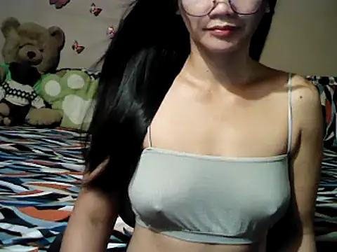 Snapshot of Mia_Rein chatting on September 22, 10:14 am Mia Rein online show from September 22, 10:14 am