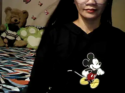 Snapshot of Mia_Rein chatting on September 25, 11:20 am Mia Rein online show from September 25, 11:20 am