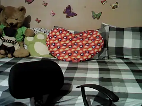 Snapshot of Mia_Rein chatting on October 27, 3:13 am Mia Rein online show from October 27, 3:13 am