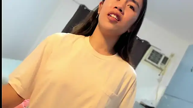 Emma hermosa online show from October 10, 6:46 pm